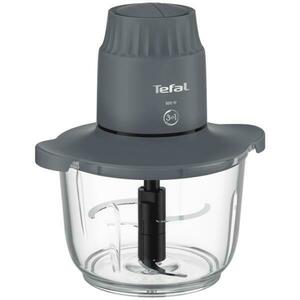 Choppeo MB603138 kép