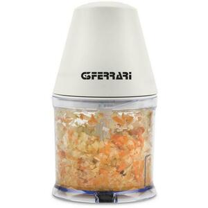 Realmix 4 G20174 kép