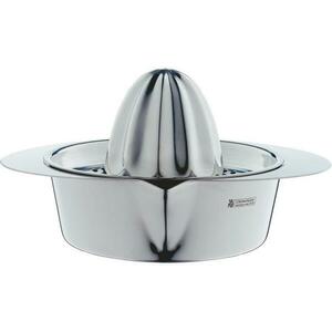 Gourmet 605806040 kép