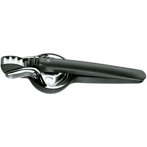 Top Tools 06 4690 6210 kép