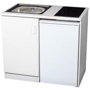 Weekend (442019) kép