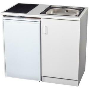 Weekend (442020) kép