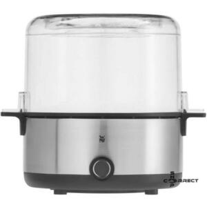 KITCHENminis 4 1547 0011 kép