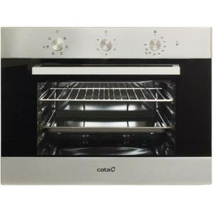 ME 4006 X (07003305) kép