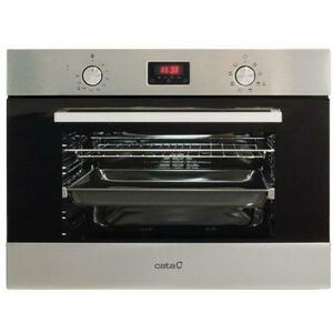 CMD 5008 X (07003307) kép