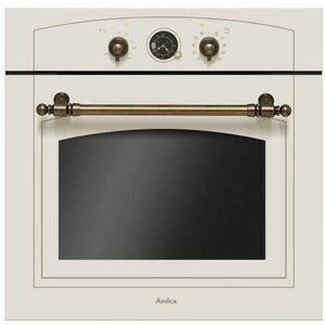 TR110TW (57439) kép