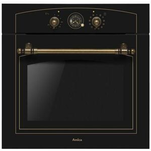 TR110TB (57440) kép