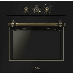 TR 16 MB (57425) kép