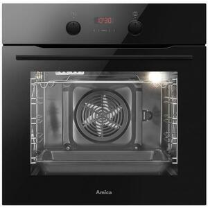 TFB 126 MB (58003) kép