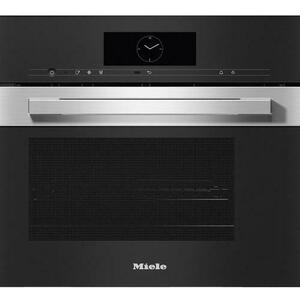 DGM 7840 (11106660) kép