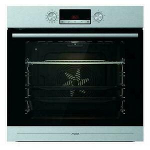 VTPS 545 BX (743853) kép