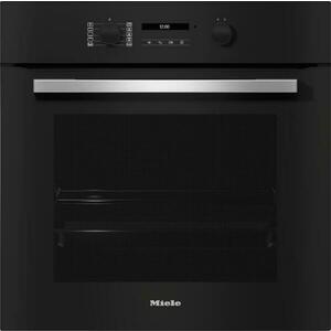 H 2766-1 B 125 Edition (12431440) kép