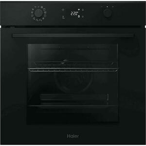 H6 ID25B3LYTB (33703952) kép