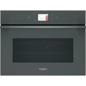 Whirlpool Beépíthető mikrohullámú sütő kép