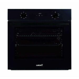 MDS-8007 FB (07034606) kép