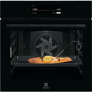 LOB9S3SZ (944032189) kép