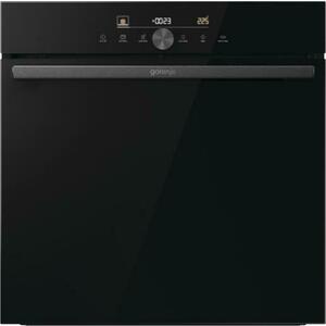 BOS6747A05DG (743493) kép