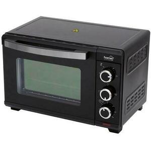 Home Mini sütő kép