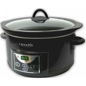Slow Cooker (SCCPRC507B-050) kép