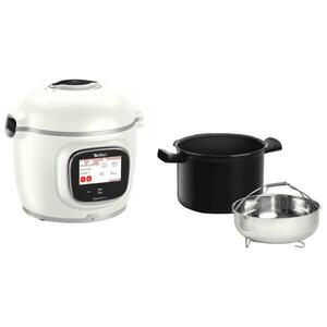 Cook4ME Touch Pro (CY9441F2) kép
