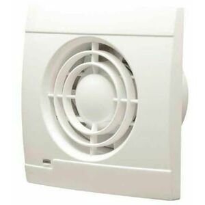 Vulkan VK 100HT kép