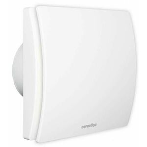 Quantum EX-100 HT kép