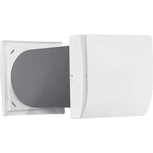 Quantum Orion D150 kép