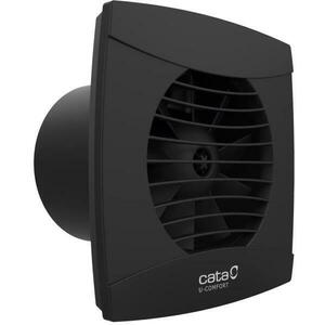 UC-12 Hygro Black kép