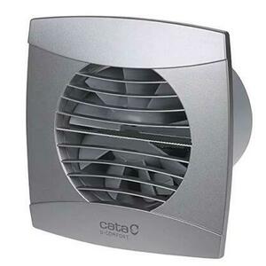 UC-12 STD Silver kép