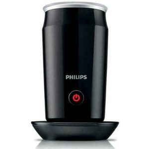 CA6500/63 SENSEO kép