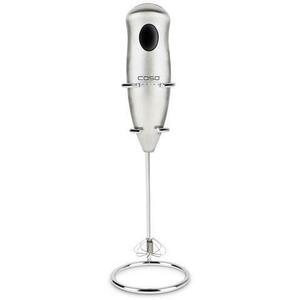 1611 Fomini Inox kép