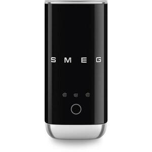 MFF02 50's Style II kép