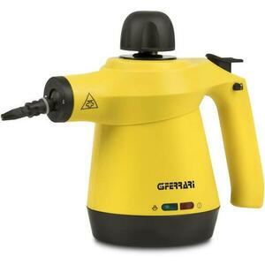 G90036 (G9003605) kép