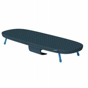 50010 Pocket Plus kép