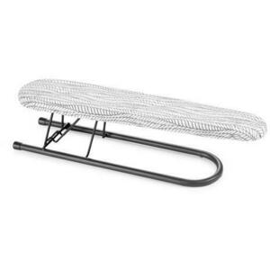 899758.00 Fancy Home kép