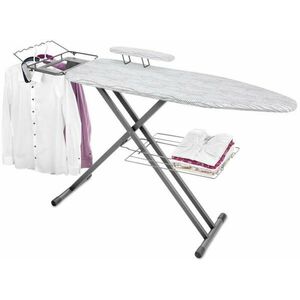 899750.00 Fancy Home kép