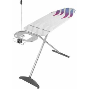 Total Reflect Plus kép