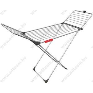 Aluminium 100 (157336) (60808) kép