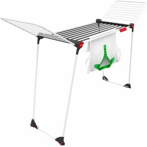 Soft Care 21 m (170774) kép