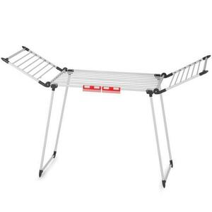 Debora (688300) kép