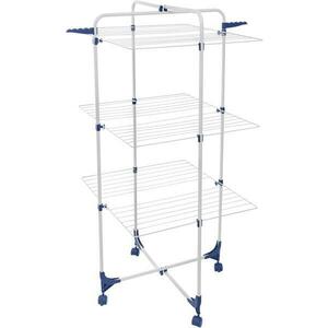 Athletic Tower 3 (CS92185E04) kép