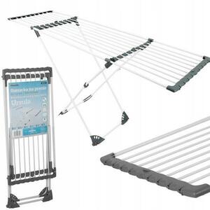 Ursula (688100) kép