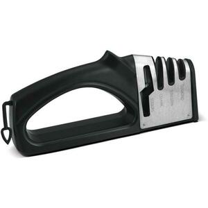 LT2093 (42003229) kép