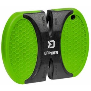 Grinder 101001808 kép