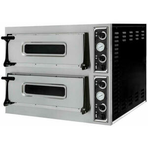 BASIC 44 (226698) kép