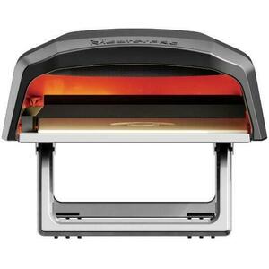 BGMP-9169-BK-DE kép