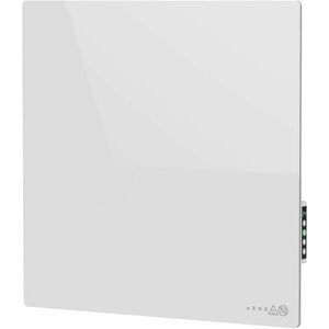 GH11s Quadro Smart (AGH0011S) kép