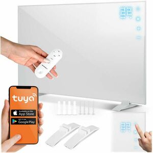 BD-981 (398100) kép