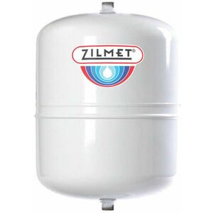 VSG 35 (4-0302-0351) kép