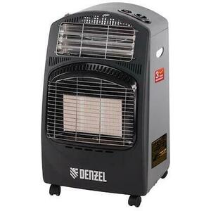 GIH 5-30 (9649037) kép